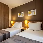 Best Rio Stay Inn By Rio De Janeiro