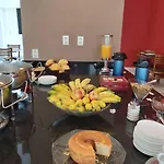 Best Rio Stay Inn By Rio De Janeiro