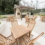 Best Rio Stay Inn By Rio De Janeiro