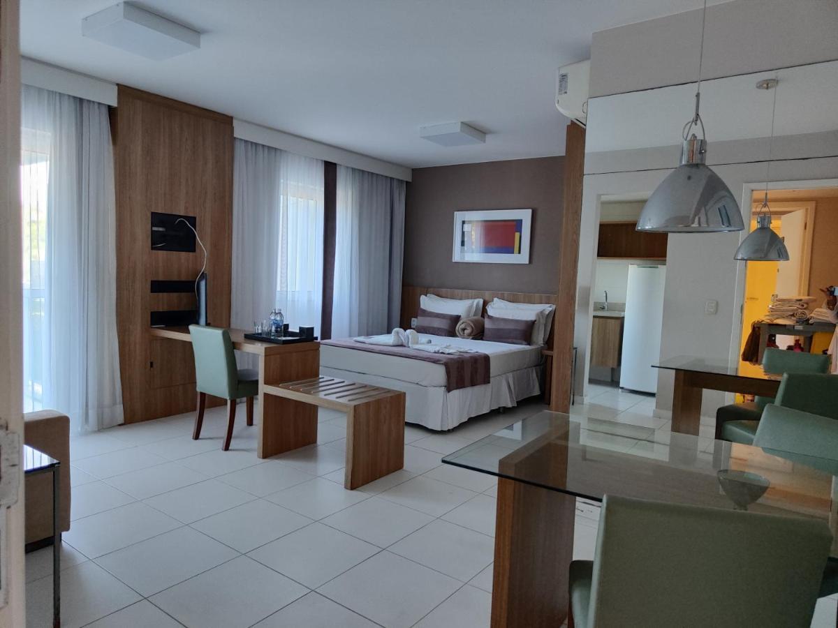 Appartamento Rio By Rio de Janeiro
