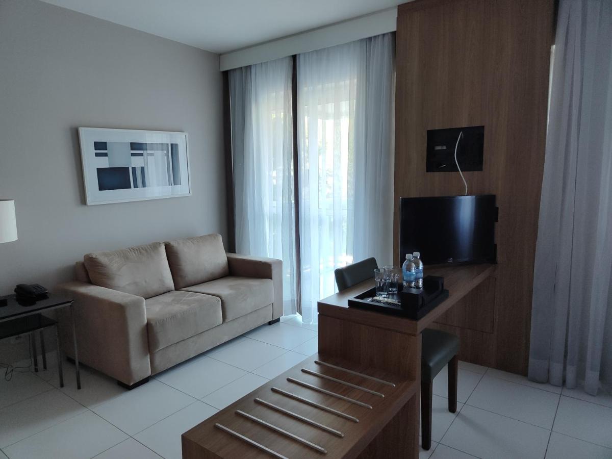 Appartamento Rio By