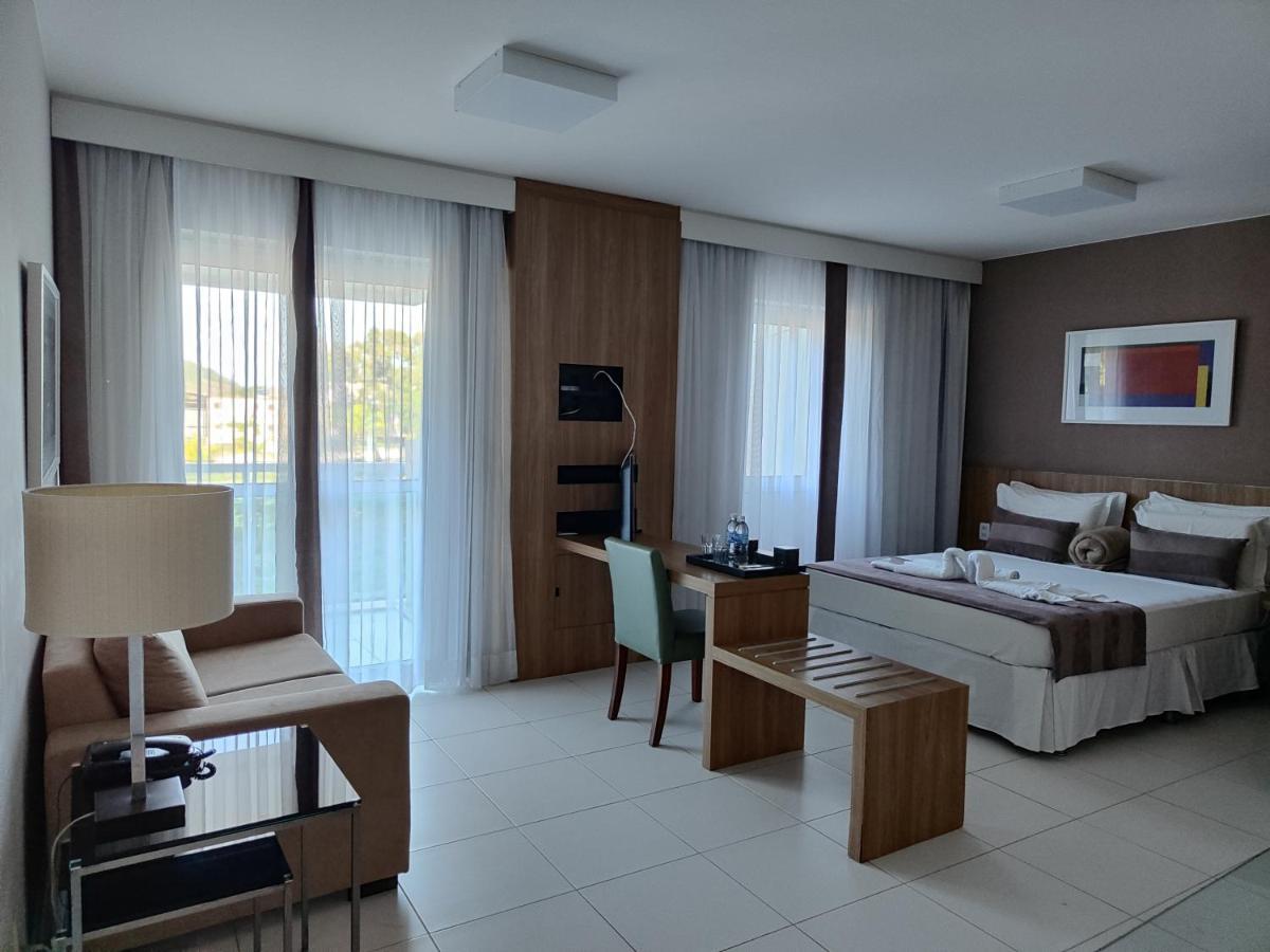 Appartamento Rio By Rio de Janeiro