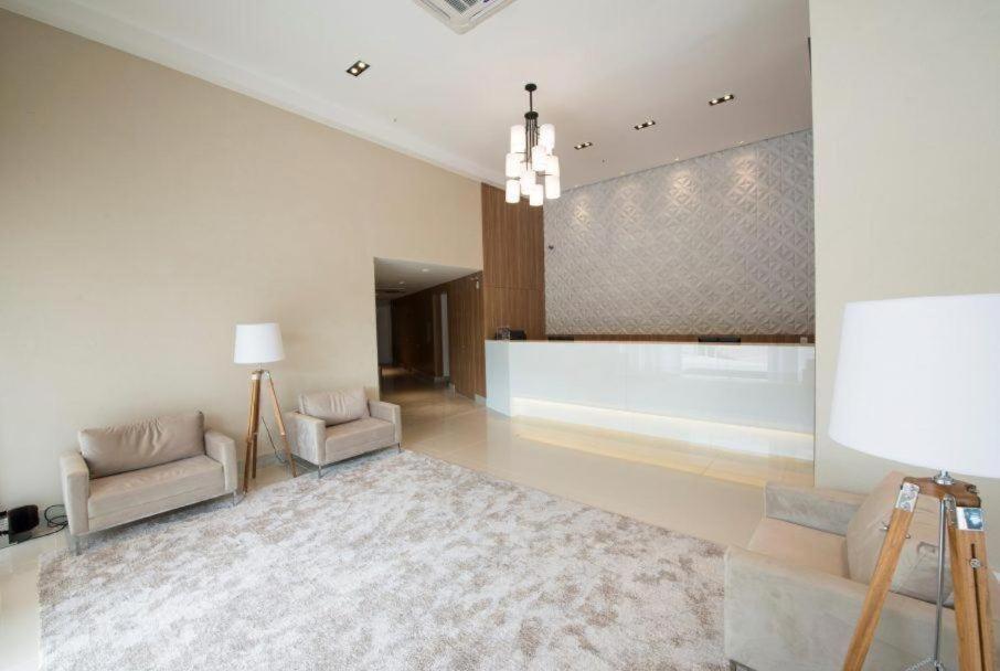 Appartamento Rio By